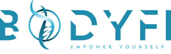 Bodyfi-Shop